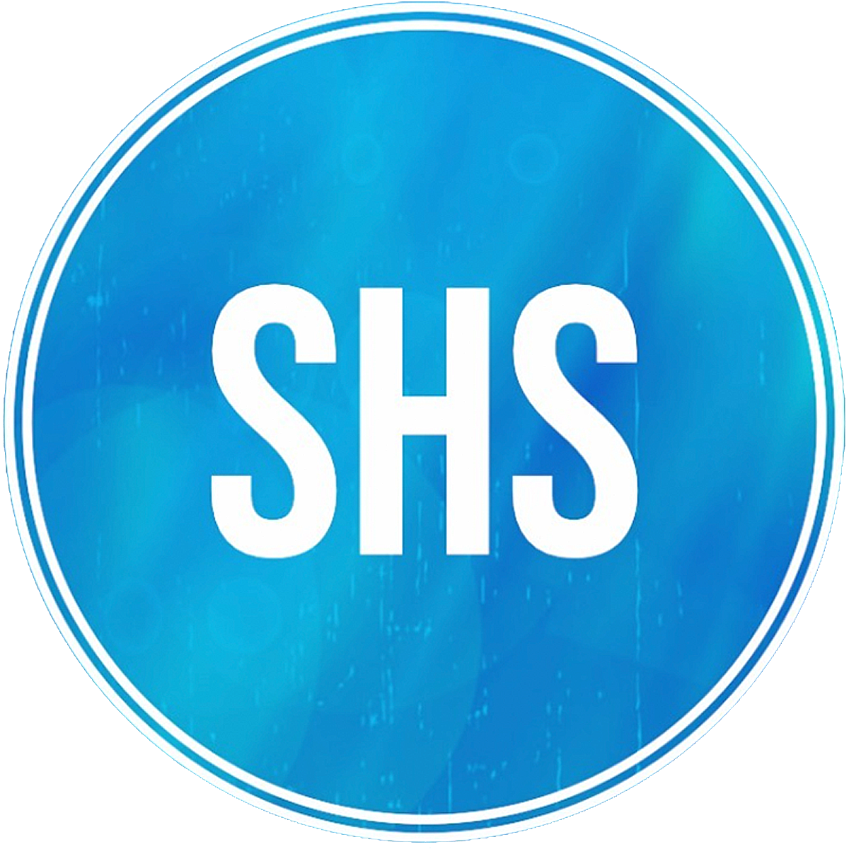 Signal Hill School